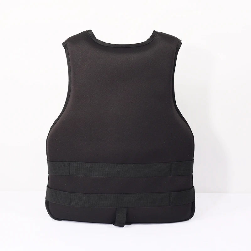 Спасательные жилеты спасательные для взрослых и детей плавучие плавающая одежда