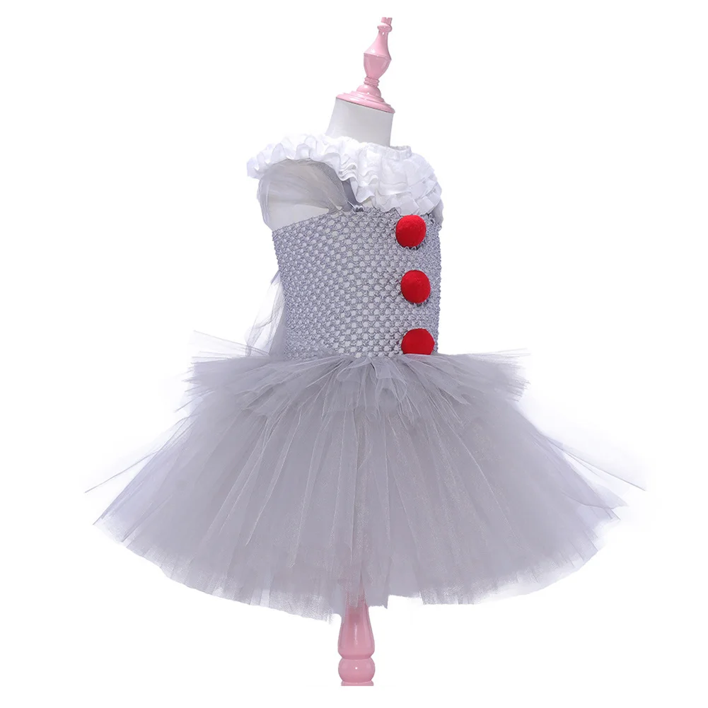 Детский костюм для косплея на Хэллоуин и карнавал быстрая доставка |