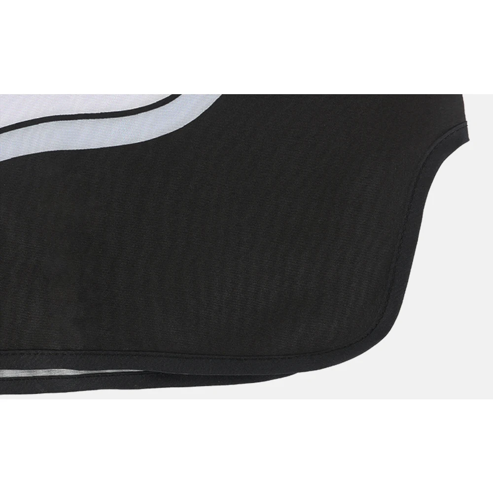 2021 Men's Women's MMA Muay Thai Shorts Kick Boxing Fighting Sanda Training Children's Taekwondo Free Fight Shorts