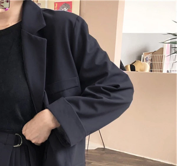 Большой размер XL 5XL женские костюмы комплект с юбкой высокое качество модный