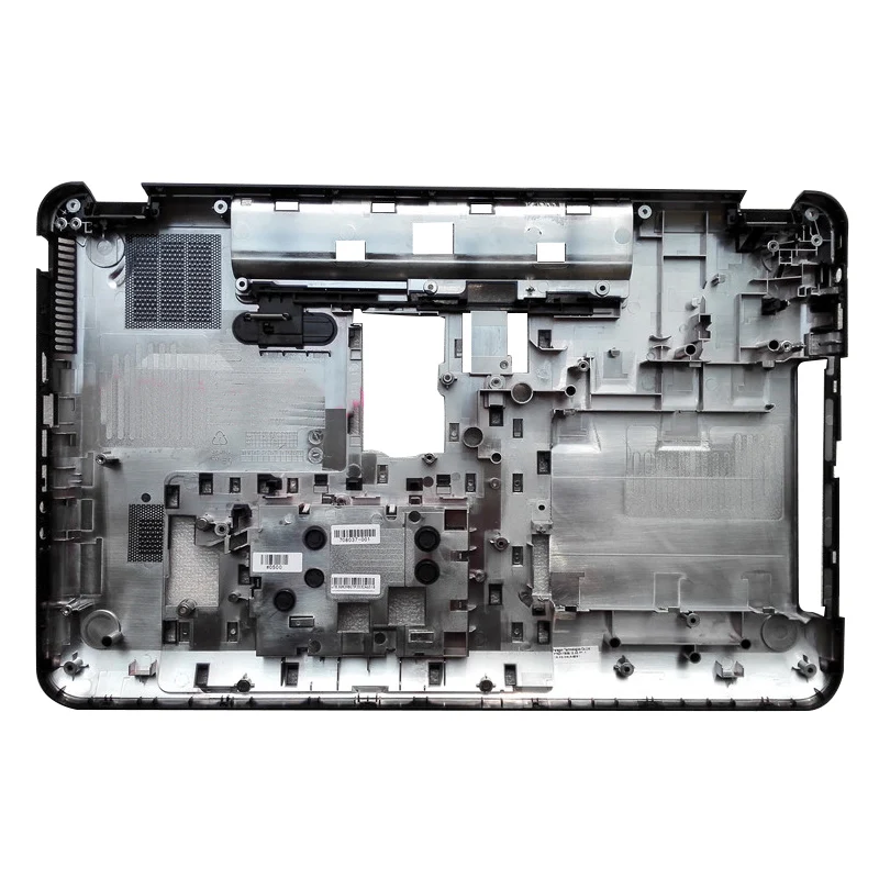 NEW Laptop Bottom Base Case For HP Pavilion G7 G7-2000 G7-2022US G7-2118NR G7-2226NR 685072-001 708037-001 | Компьютеры и офис