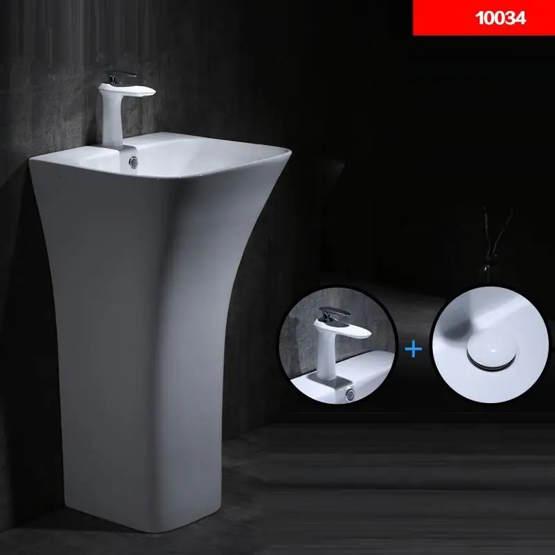 Umywalka Sobre Encimera Lavabo Da Appoggio черный Wasbak Lavandino Bagno Pia Para ванная комната Куба Banheiro раковина умывальник
