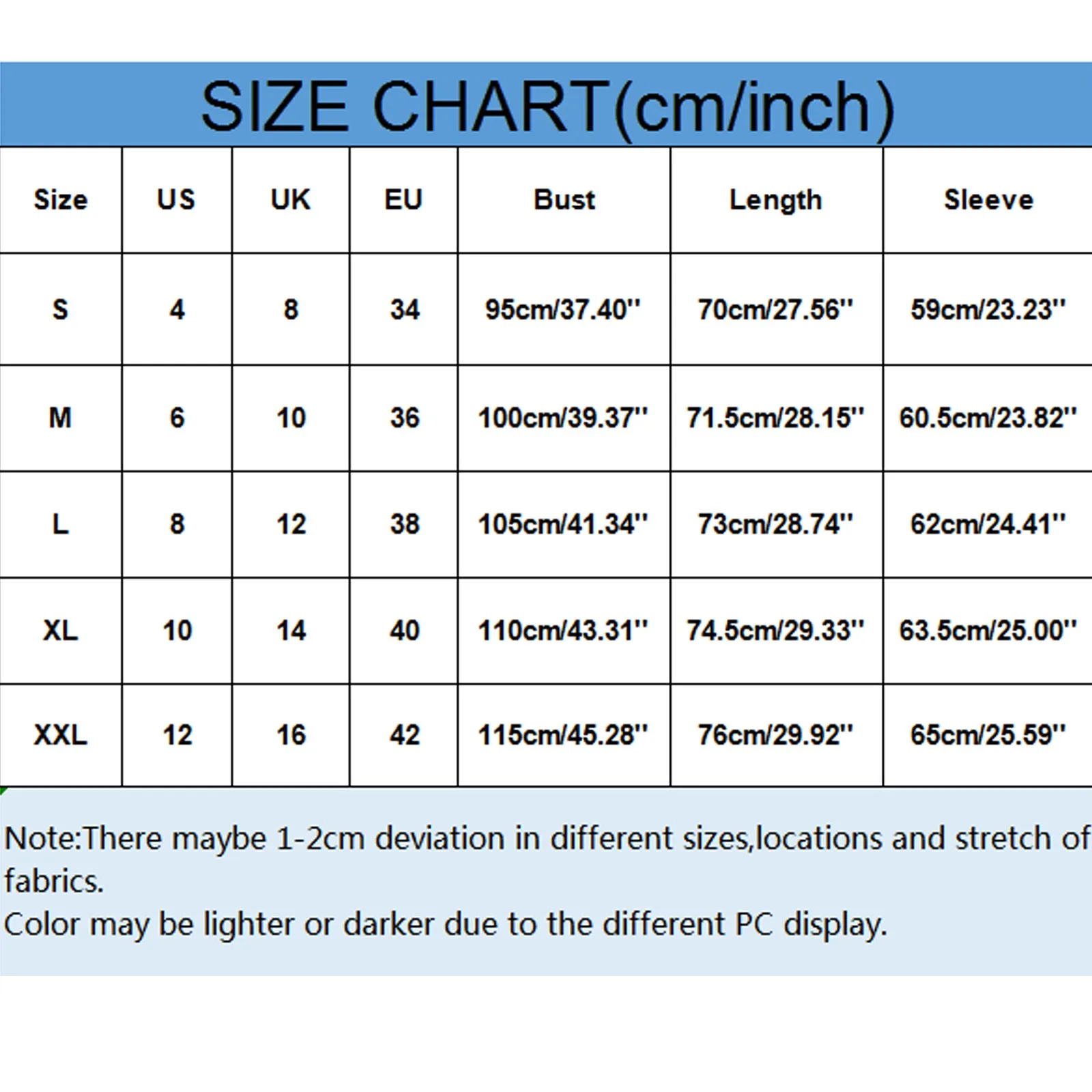 

Harajuku Heart Printing Blouses For Women Simple Long Sleeve Round Neck Loose Blouse 2021 Autumn Female Casual Blouse Tops