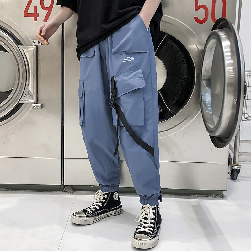 Новинка весна осень 2020 Популярные Молодежные однотонные Модные свободные