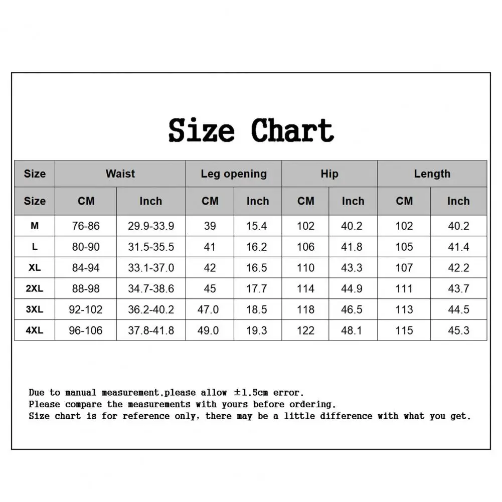 

Men's Pants Long Skin Friendly Polyester Men Military Style Cargo Pants for Jogger Men's Clothing sweatpants 2021