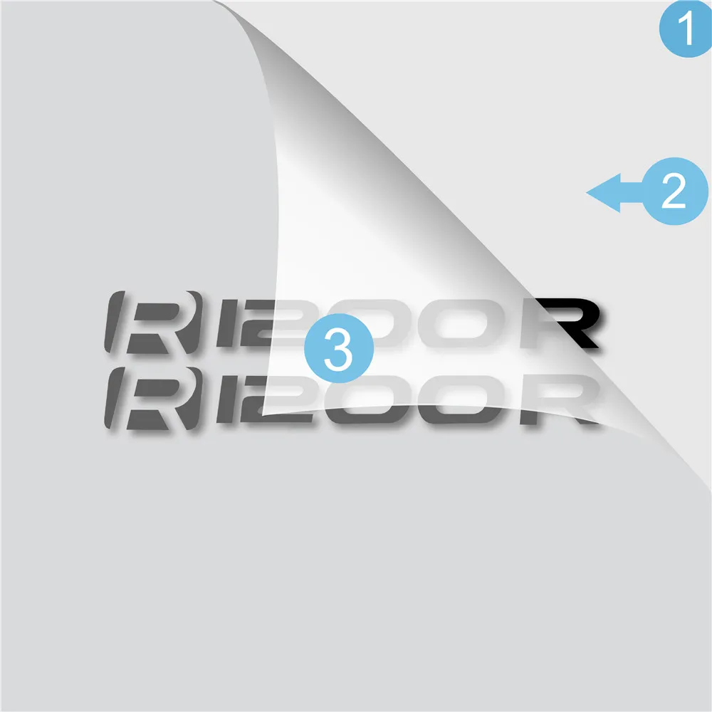 Новая наклейка на мотоцикл велосипед топливный бак колесный шлем