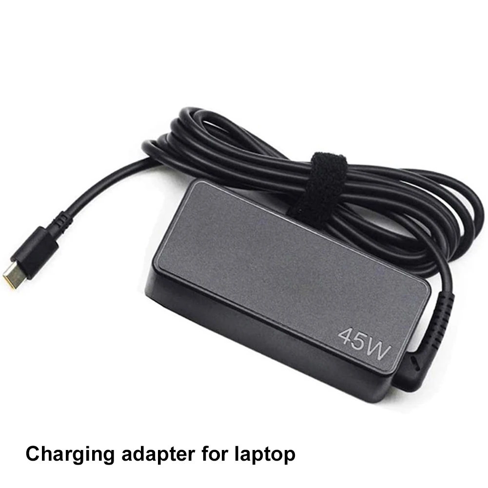 новинка зарядное устройств