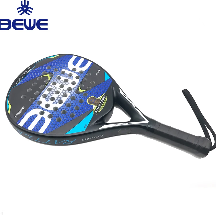 Горячая Распродажа Super Design dBTR-4018 Бриллиантовая форма Good Balance Advanced Player Use 100% Carbon