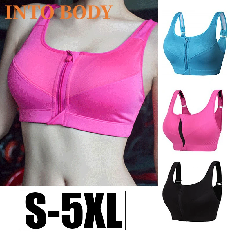 

Женский спортивный бюстгальтер для бега йоги без стального кольца присборенный жилет ударопрочная сексуальная одежда для фитнеса тонкое н...