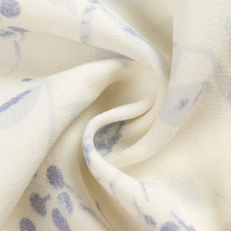 

Women Vintage Print Sexy V-neck Shirring Backless Crop Top Hliday Casual All-match Slim Streetwear Camis For Club Summer 2021