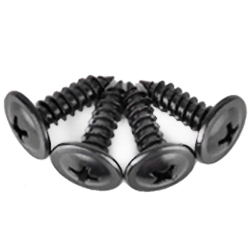 4 шт./компл. Брызговики автомобильные брызговики брызговик крыло брызговиков для