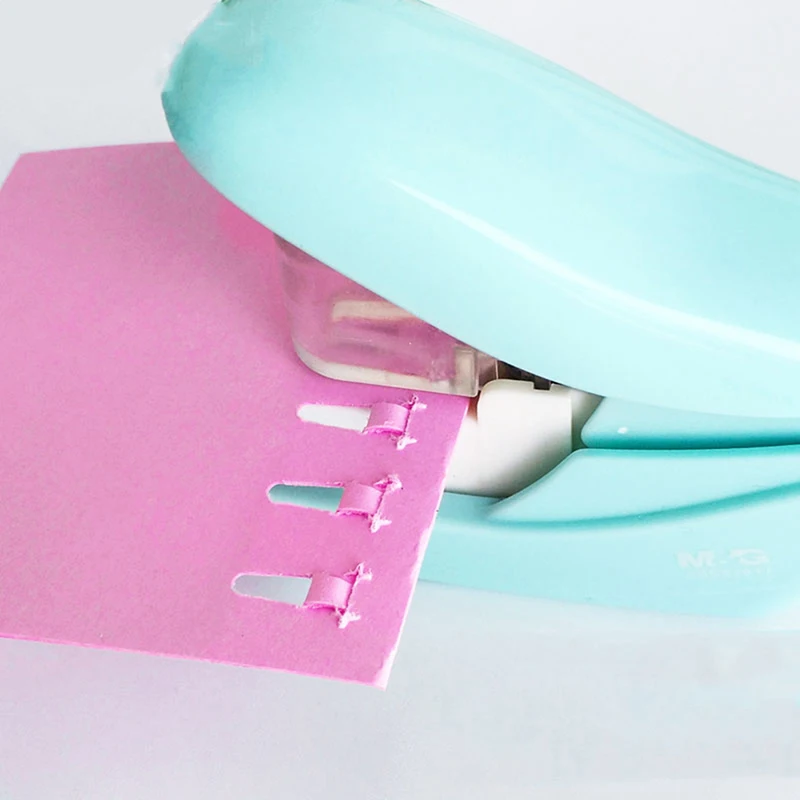 Степлер без скрепок 902833. Степлер бесскобочный. Министеплер без скрепок. Степлер без скрепок. Степлер без скрепок.