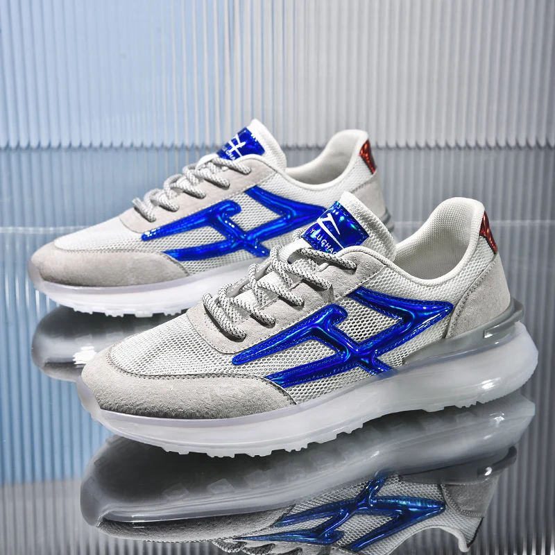 

men shoes Sneakers Male tenis Luxury shoes Mens casual Shoes Trainer Race off white Shoes fashion loafers running Shoes for men