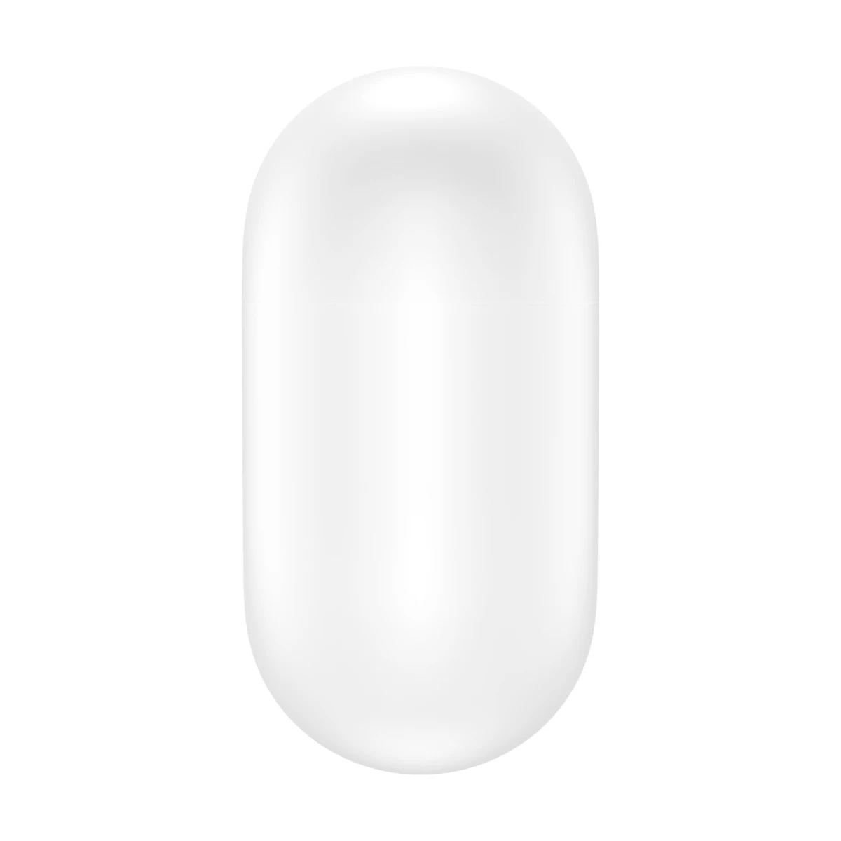 Силиконовый чехол для Airpods Pro мягкий разделяющаяся накладка защитный Apple Iphone