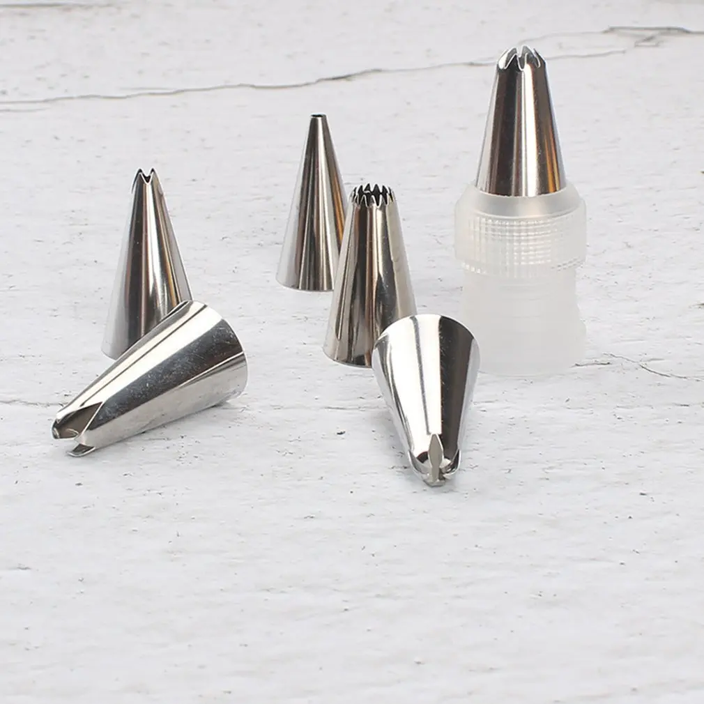 Кухонное оборудование для украшения тортов инструмент выпечки |