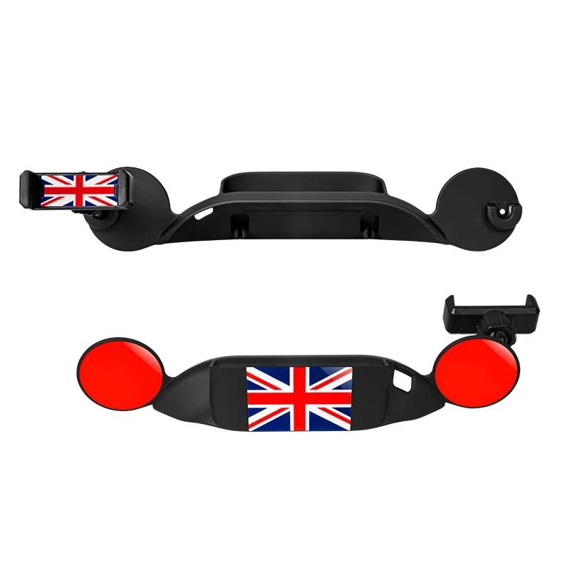 Подставка для GPS навигатора на приборную панель автомобиля держатель ЖК-экрана