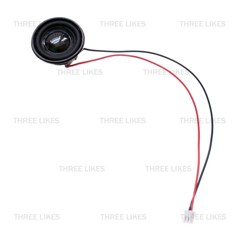 Бесплатная доставка новинка 2 х колесный самобалансирующийся электрический