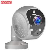 fhd 1080p outdoor wifi camera wireless security surveillance ip cam cctv monitor motion detection home smart wi fi ip kamera