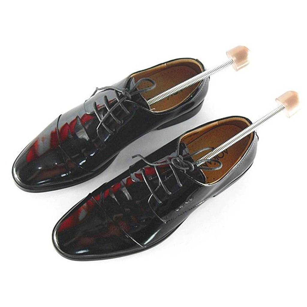 2 шт. в упаковке корректирующая обувь для обуви мужчин и женщин регулируемая |