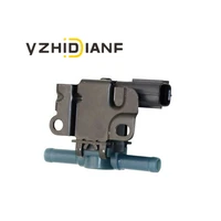 1pc original valve vacuum solenoud valve for honda 136200 2650 1362002650 pcs45 36162 pwa g01 36162pwag01 1362002650 auto part