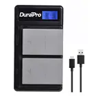 2000mAH 7,4 V PS BLS-5 PS-BLS5 камера зарядное устройство набор опционально для OLYMPUS E450 E600 E620 EP1 EP2 EP3 EPL1 EPL2 EPM2 EPL5 6