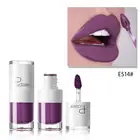 Блеск для губ, 16 цветов, стойкая Матовая жидкая губная помада, водостойкий красный бархатный Макияж для губ, татуировка, стойкий оттенок для губ TSLM2