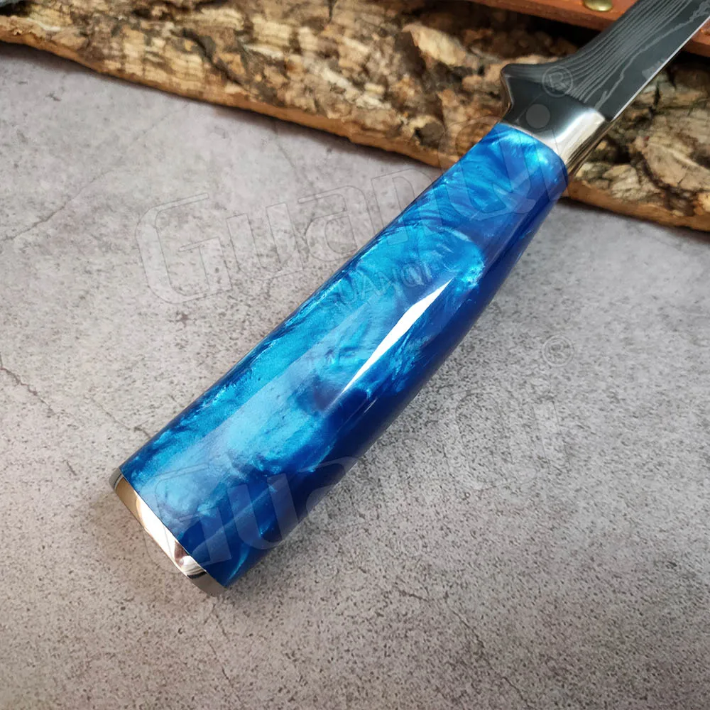 Профессиональные ножи для костей Eviscerate нож и мяса кухонный s мясника резки