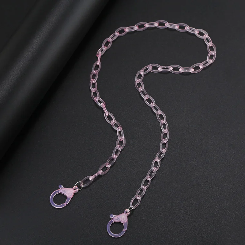 

Детский шнурок для очков, веревка для защиты от потери, веревка для очков