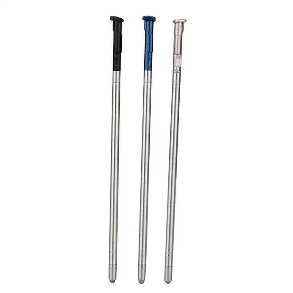 Стилус EastVita для LG Stylo 4 Q Stylus Q710 Q710MS Q710CS 6 2 &quotсенсорный стилус S сменный r60|Стилусы