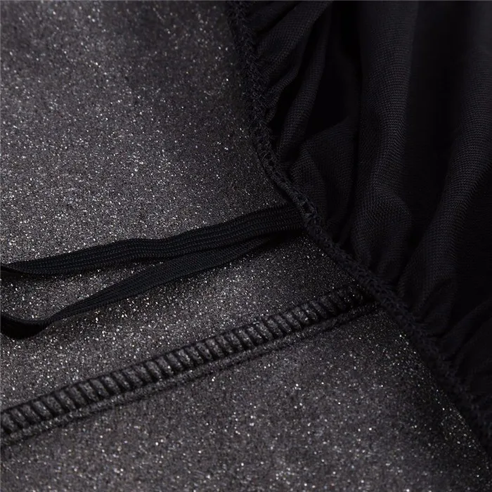 KBKMCY Seat Covers Anti Dust Cushion for Daewoo matiz gentra nexia Car Protector Cover Accessories | Автомобили и мотоциклы