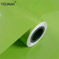 wallpapers youman pvc self adhesive roll pearlescent paint modern kitchen stickers cupboard cabinet furniture renovation decor