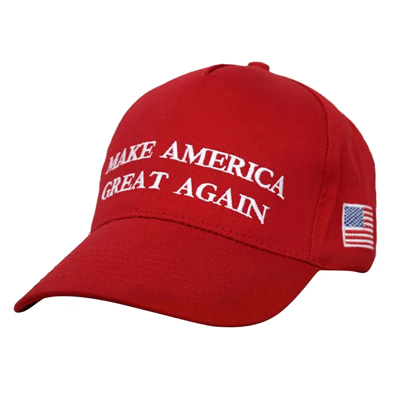 Президент шапка Дональда Трампа 2020 толстовки с надписью Make America Great Again
