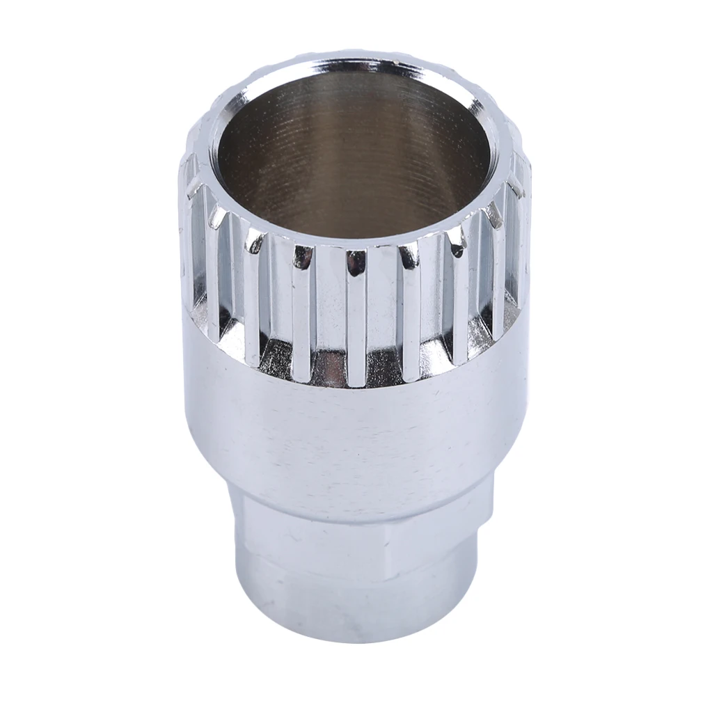 4 шт./компл. горный велосипед велосипедный инструмент для ремонта набор