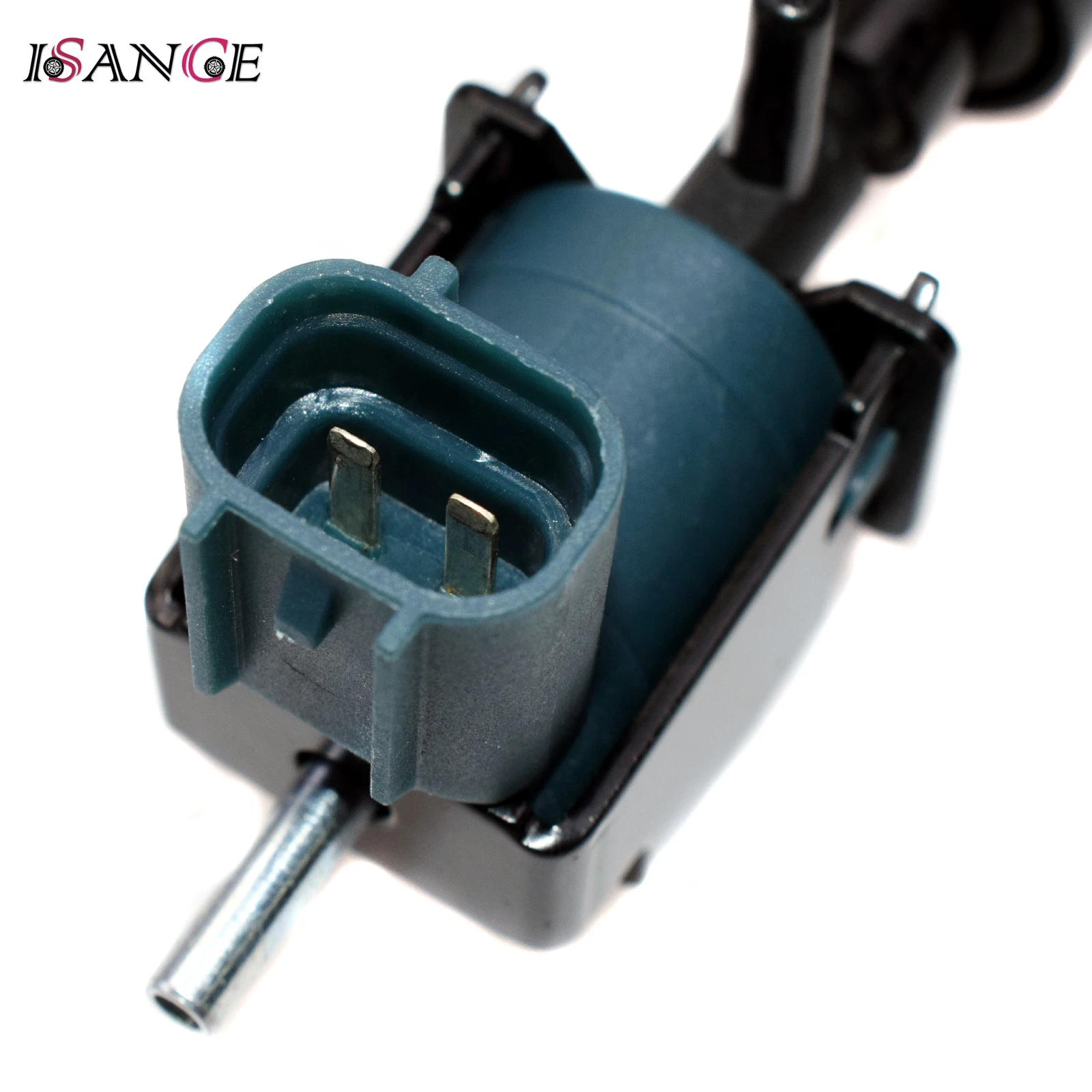 Электромагнитный переключатель клапана + разъем жгута для Toyota Camry RAV4 Celica MR2 90910 12080