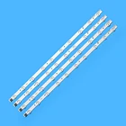 Новый оригинальный 32F-3535LED-40EA D1GE-320SC1-R3 BN96-24146A 32 дюйма для SAMSUNG UE32EH5300 K LTJ320HN07-V D1GE-320SC1-R2 UE32EH5200