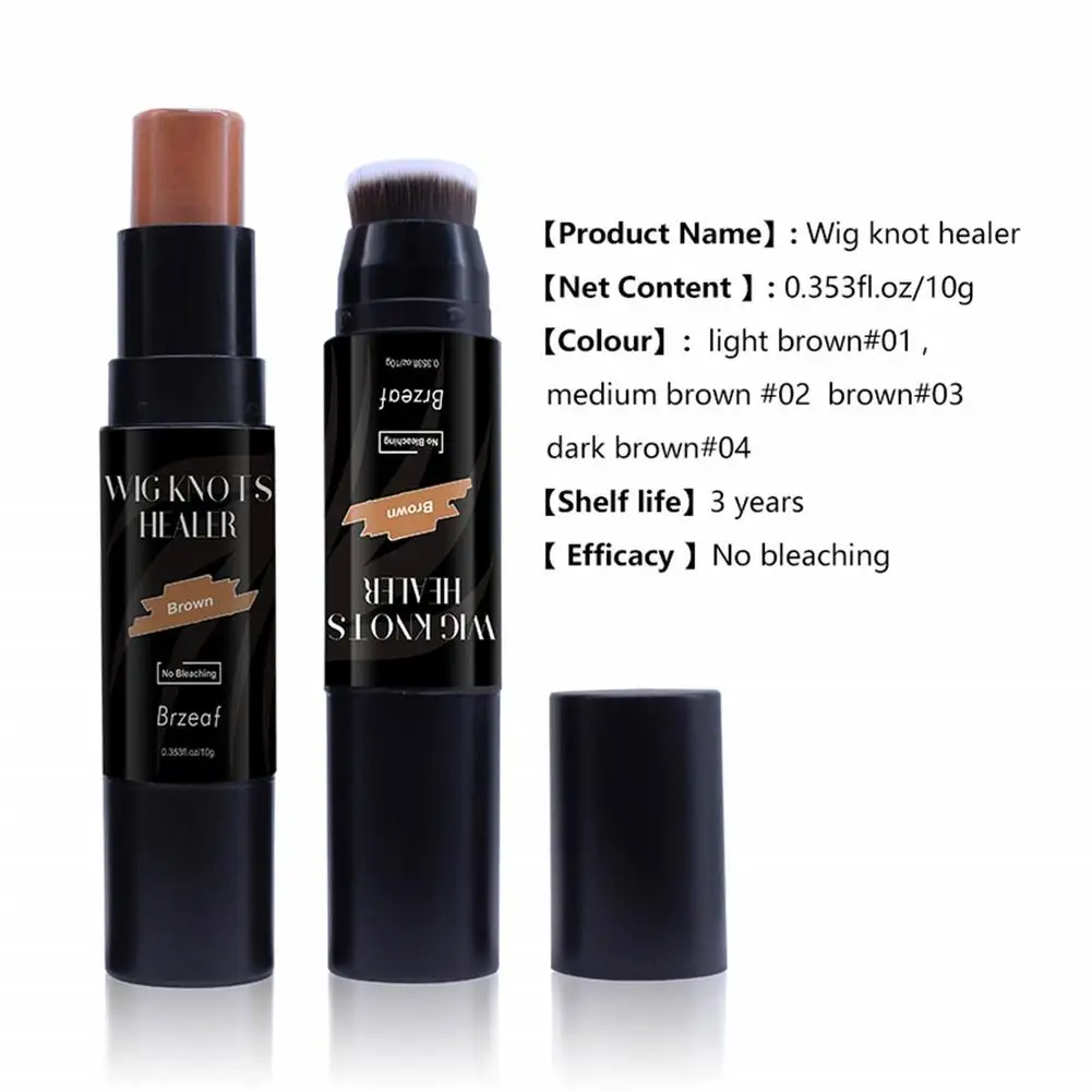 Лидер продаж 4 цвета на выбор индивидуальная торговая марка HD кружевной парик