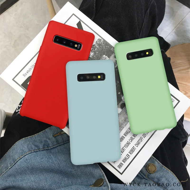 Arvin чехол для Meizu 16S Pro X8 Note 8 9 16 плюс 16th 16X 16XS Чехол жидкий силикон для маленьких детей сделана из мягкой покрытие из микрофибры