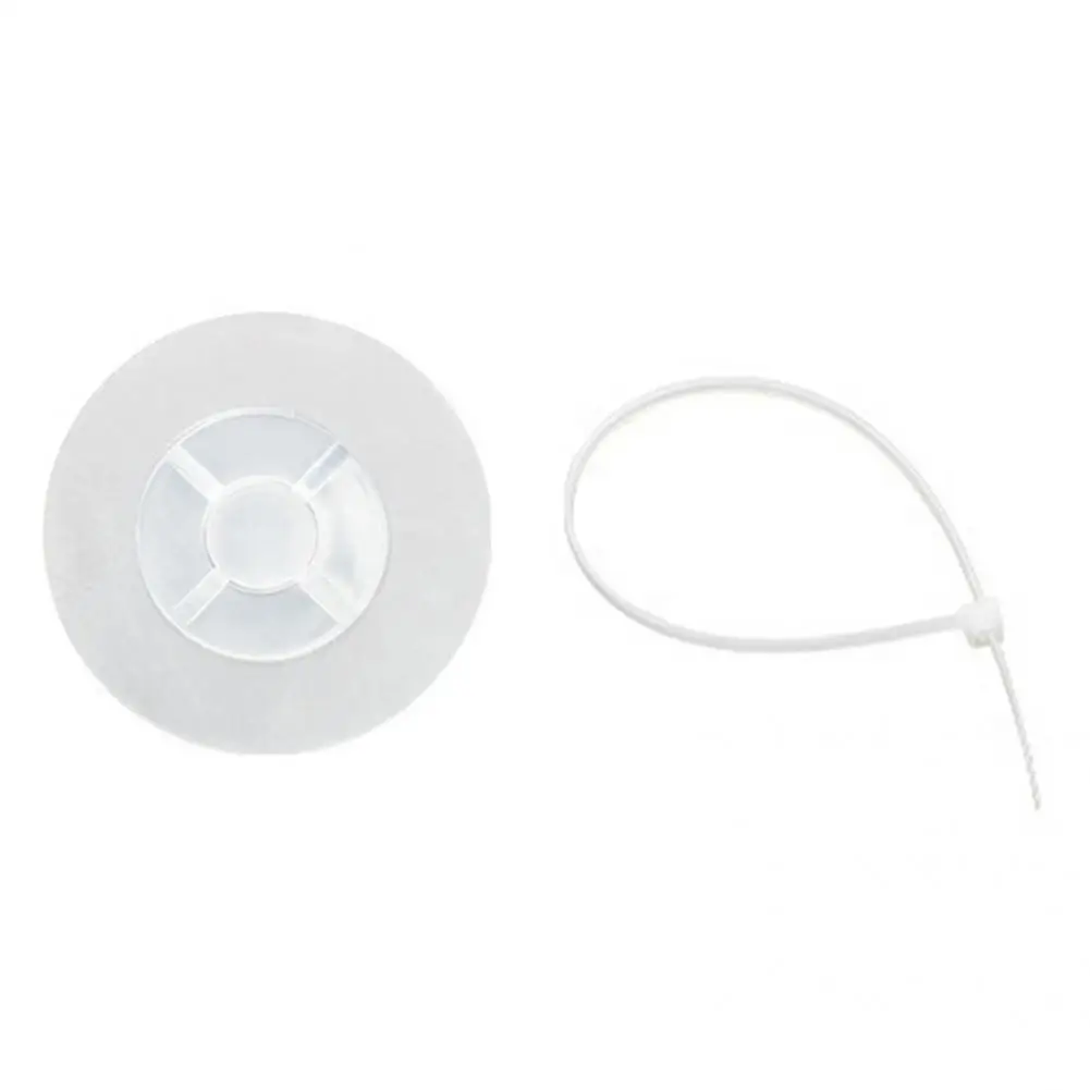 1 комплект мебельные ремни многофункциональные анкеры ремешок для защиты детей