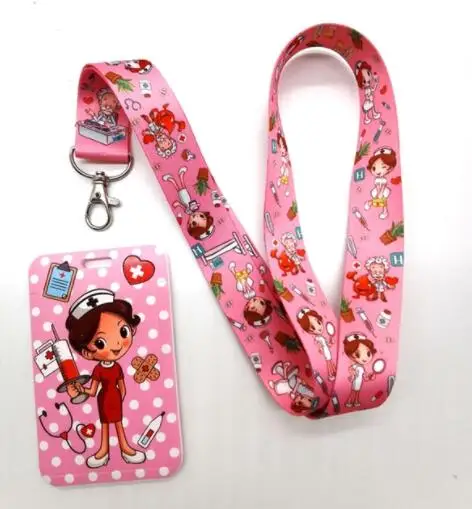 Новинка розничная продажа 1 комплект Брелоки для ключей с ремешком доктора