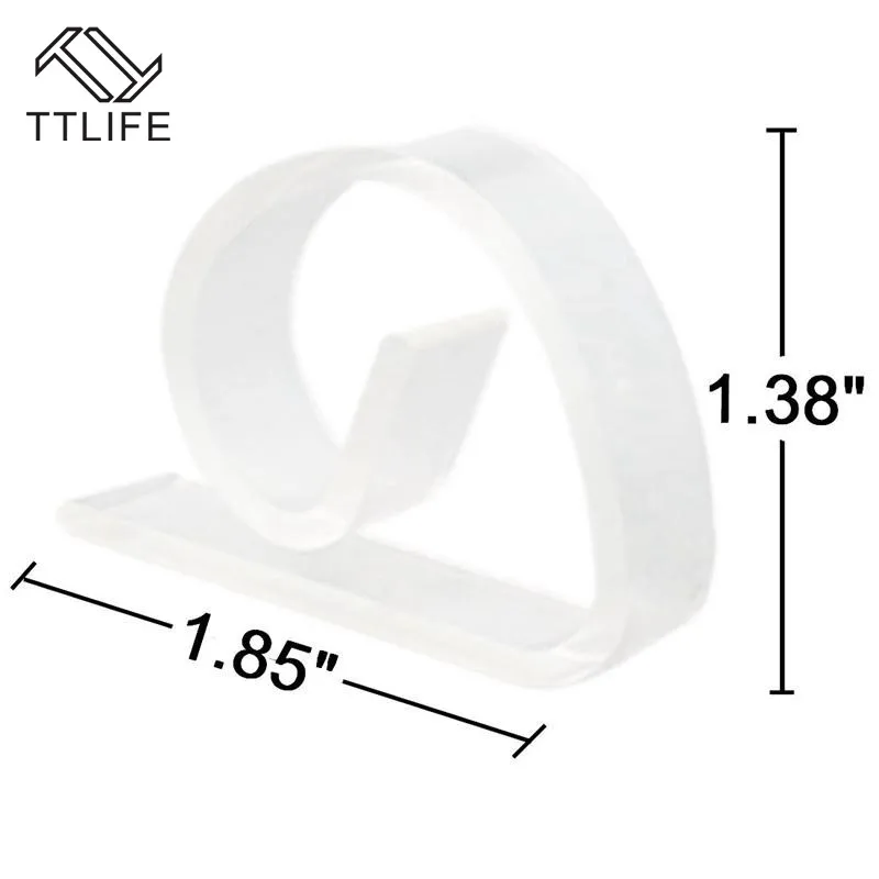 Пластиковые скатерти для стола полезные зажимы вечерние пикника свадьбы