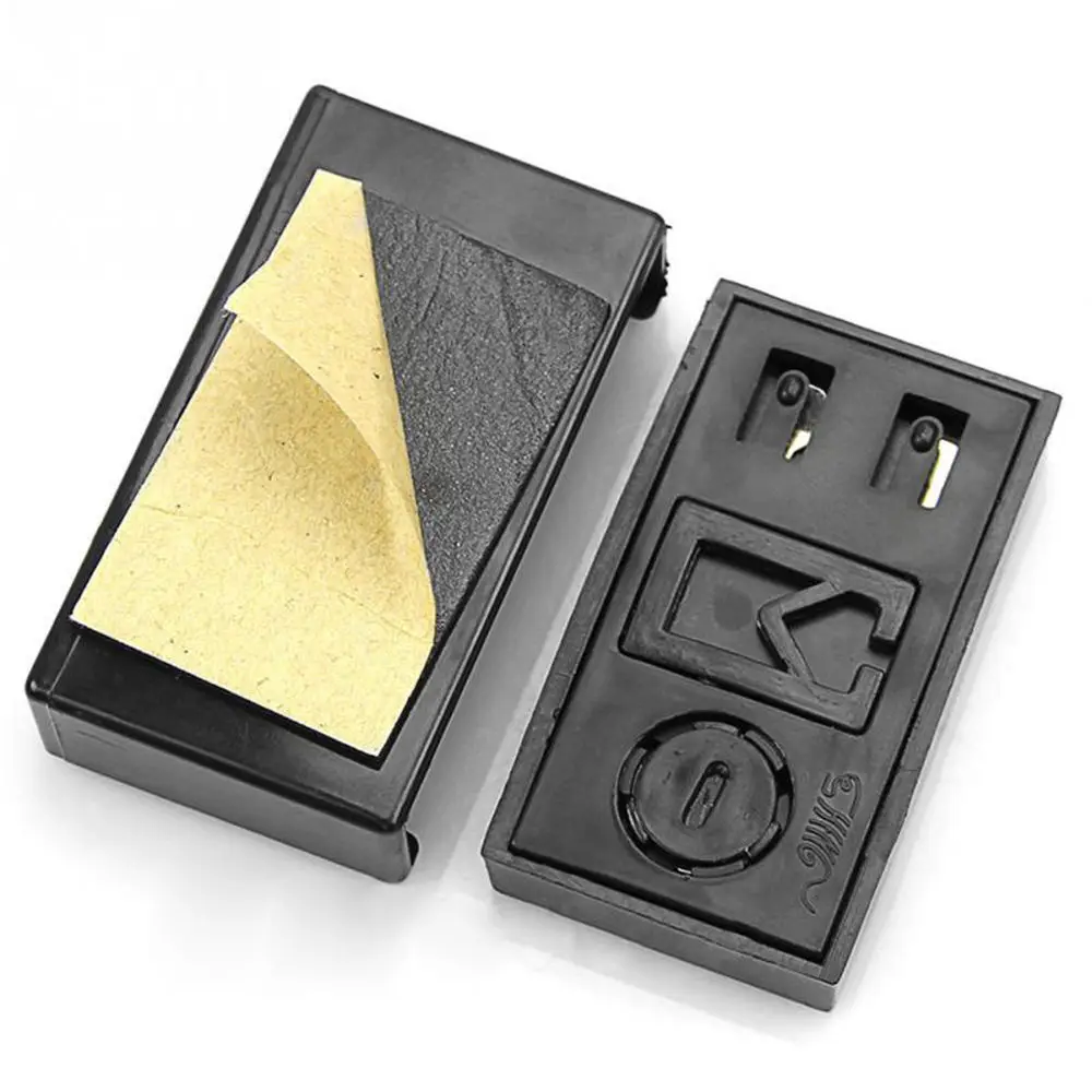 Автомобильные электронные часы реальные электрический мотоцикл