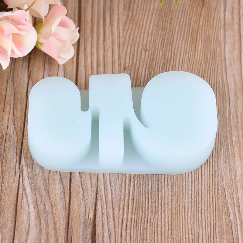 

Plastic 4 in 1 Bracelet Bending Jig Tool Handmade Bender Metal Stamping Blank Bracelets Bangle