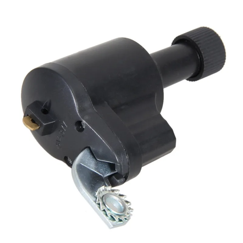 Велосипедный Динамо-фсветильник s Set велосипедный генератор света без батареек