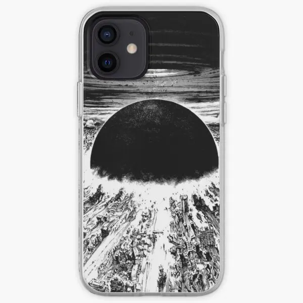 

Чехол Akira Neo для iPhone 11 12 13 Pro Max Mini X XS XR Max 6 6S 7 8 Plus 5