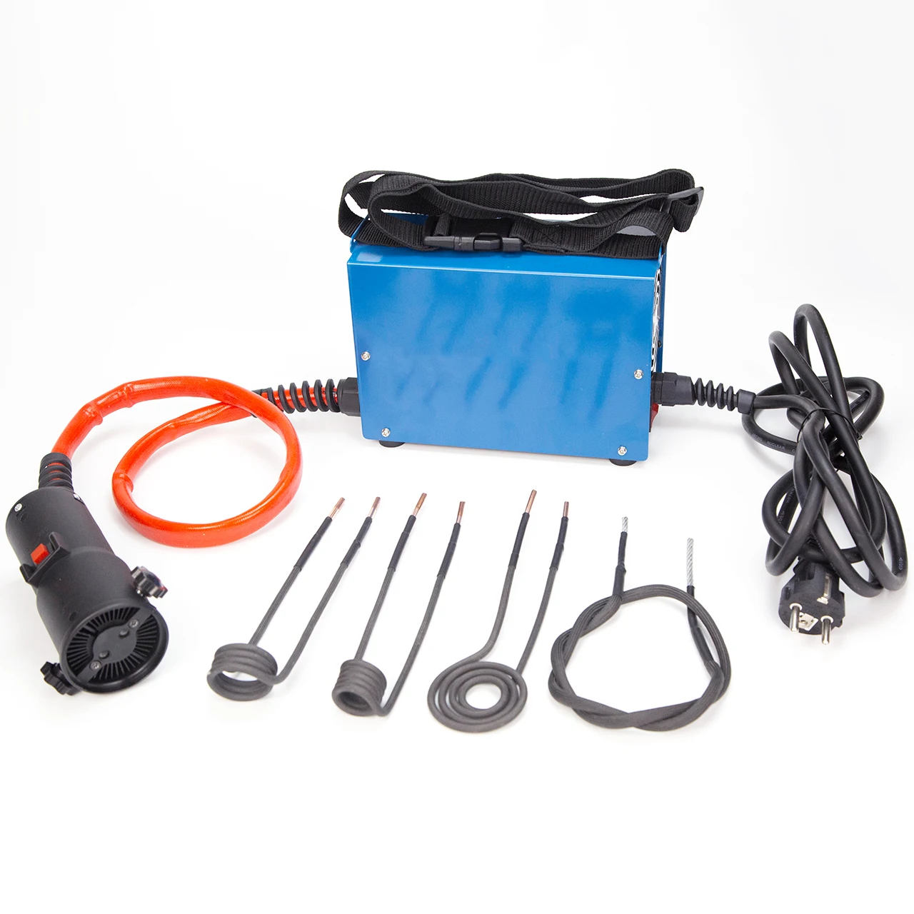 

Нагревательная машина, винтовая нагревательная машина, металлический нагреватель, портативный электромагнитный нагреватель