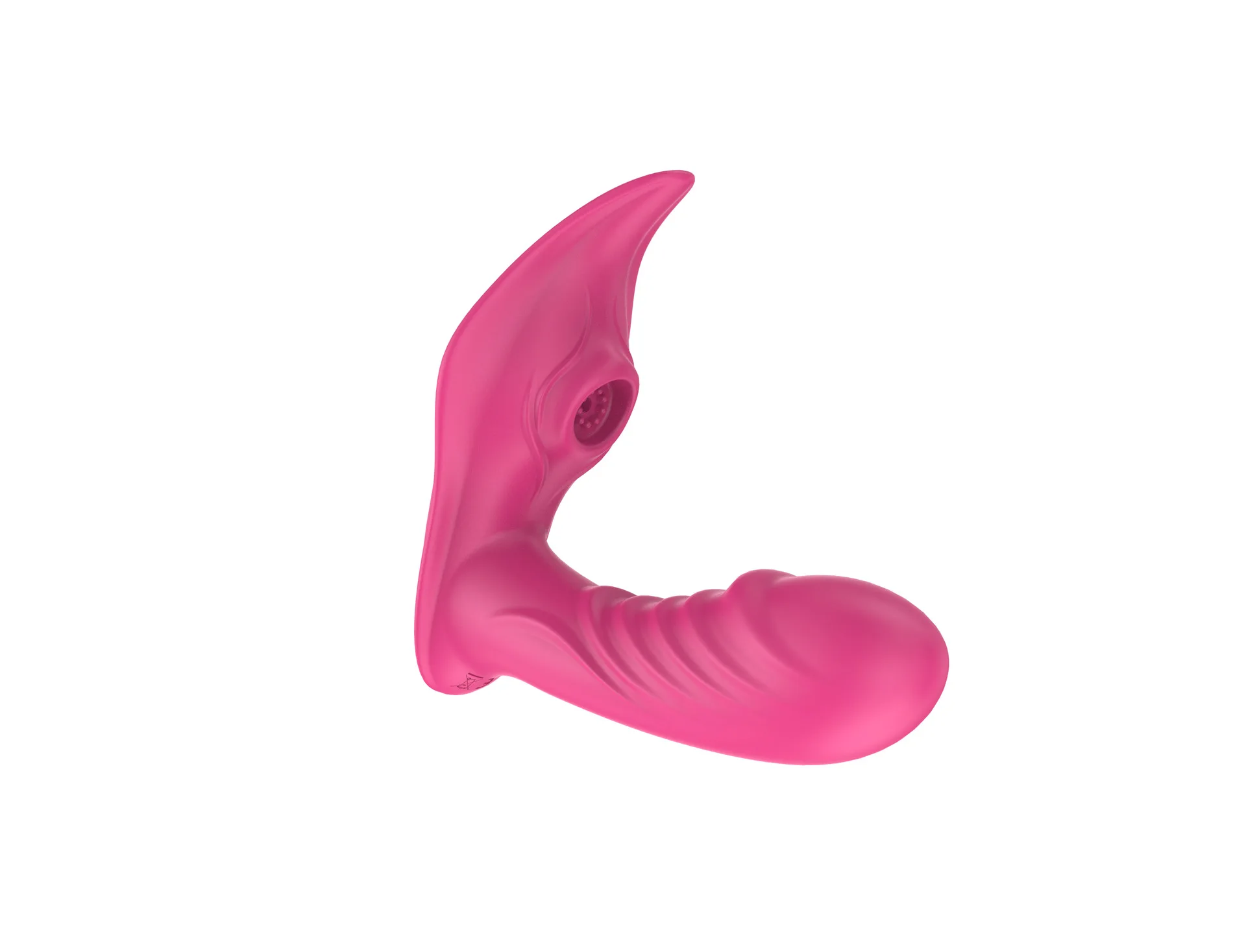 

Massage & Relaxation