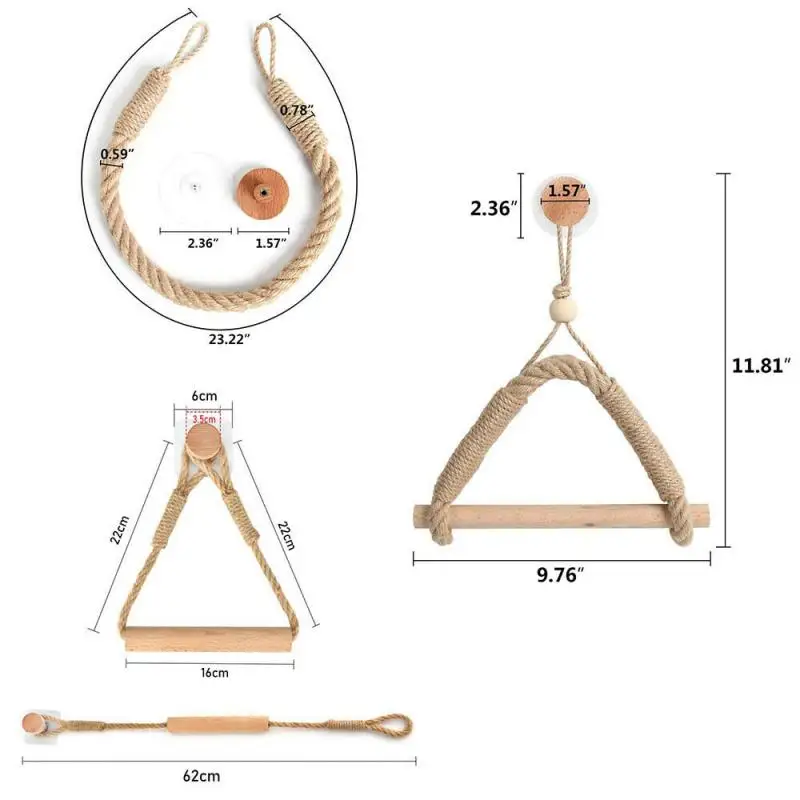 

Vintage Towel Hanging Rope Toilet Paper Holder Bathroom Toilet Paper Holder Storage Rack Suction Cup Wall Mounted Homehold Tools