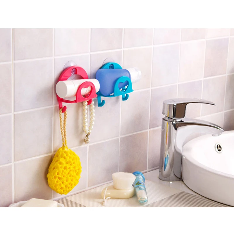 Подставка для полотенец губка хранения инструментов держатель губки ванной