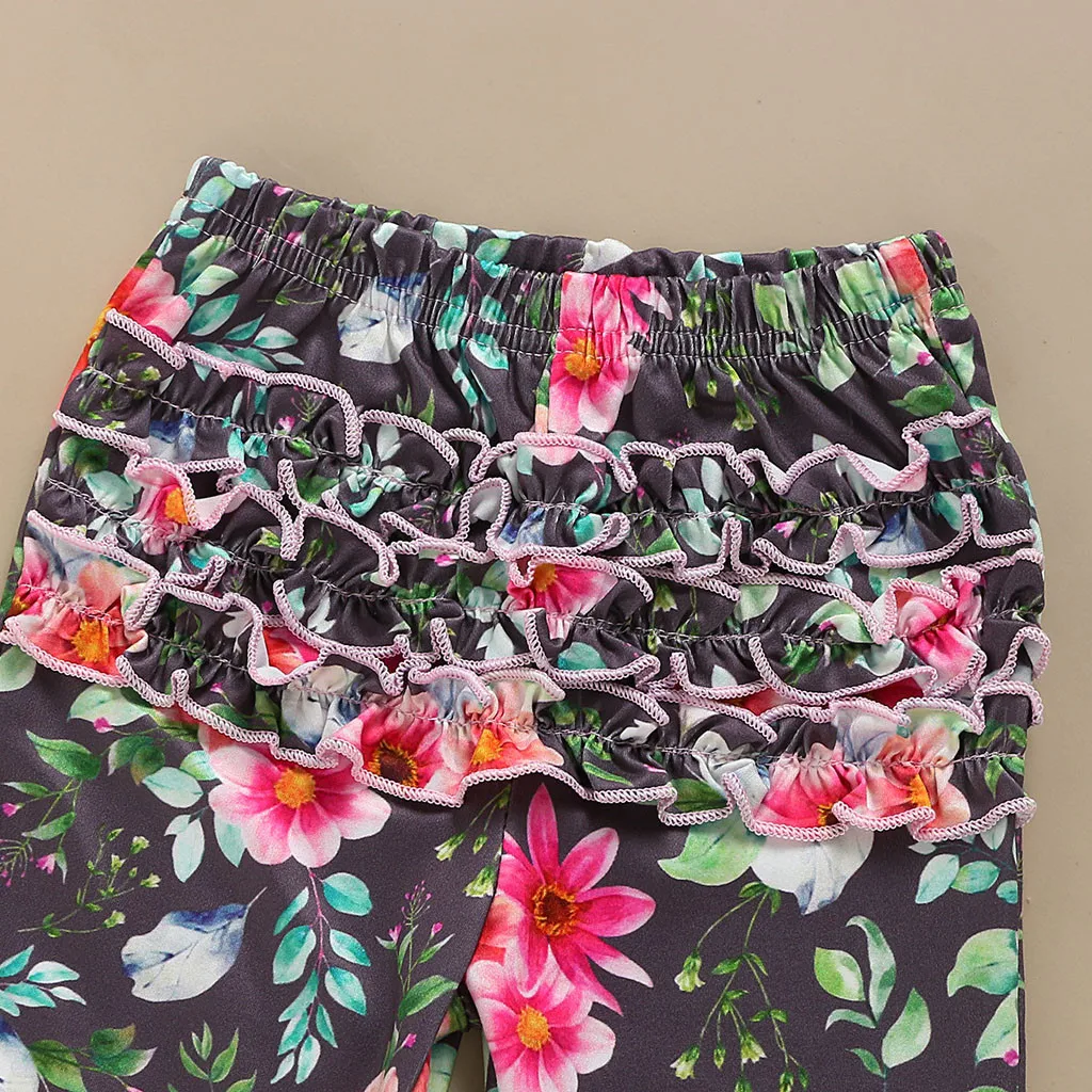 Новинка для новорожденных маленьких мальчиков и девочек Однотонные Цвета кофты