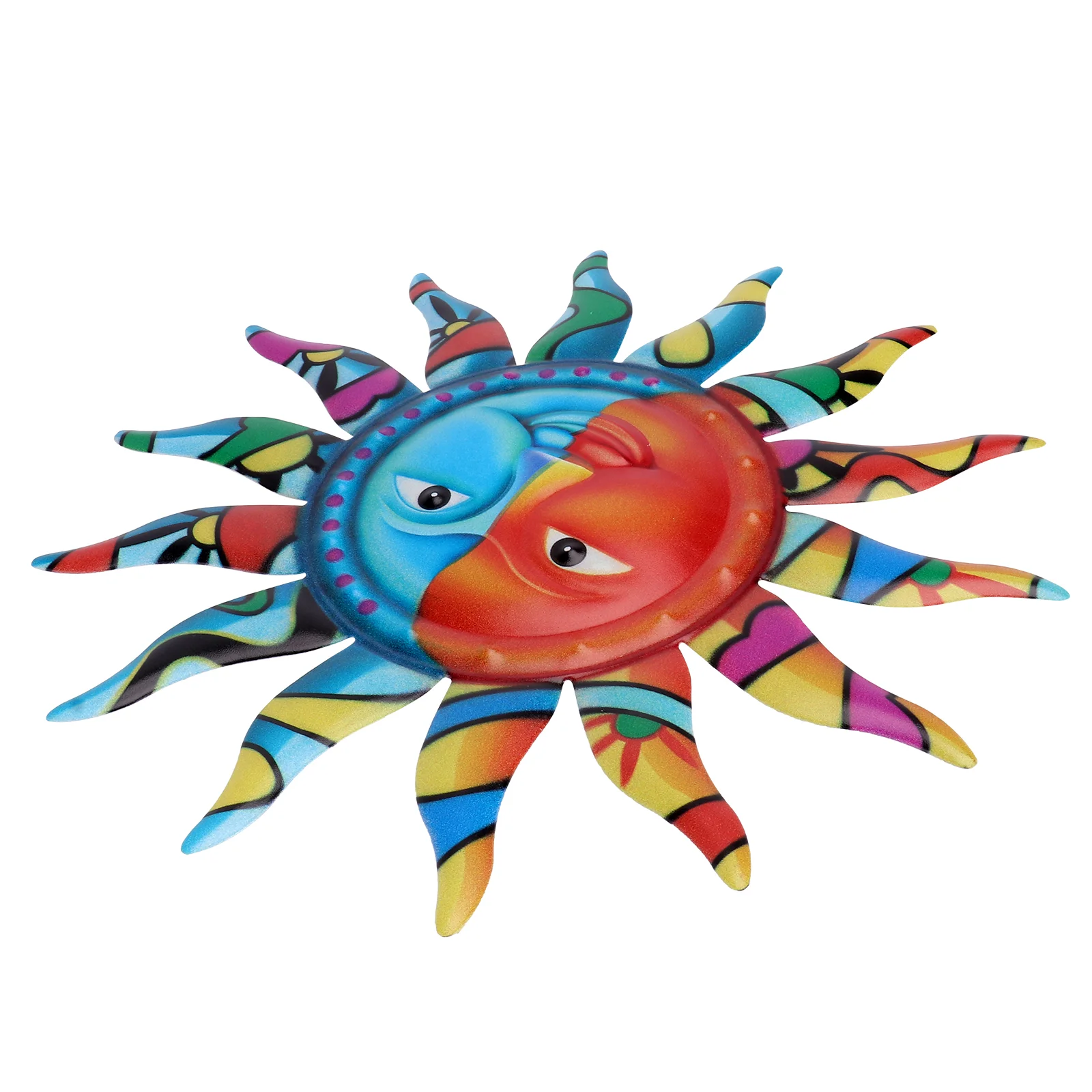 

1 шт. железная домашняя декоративная настенная фотография, украшение для сада